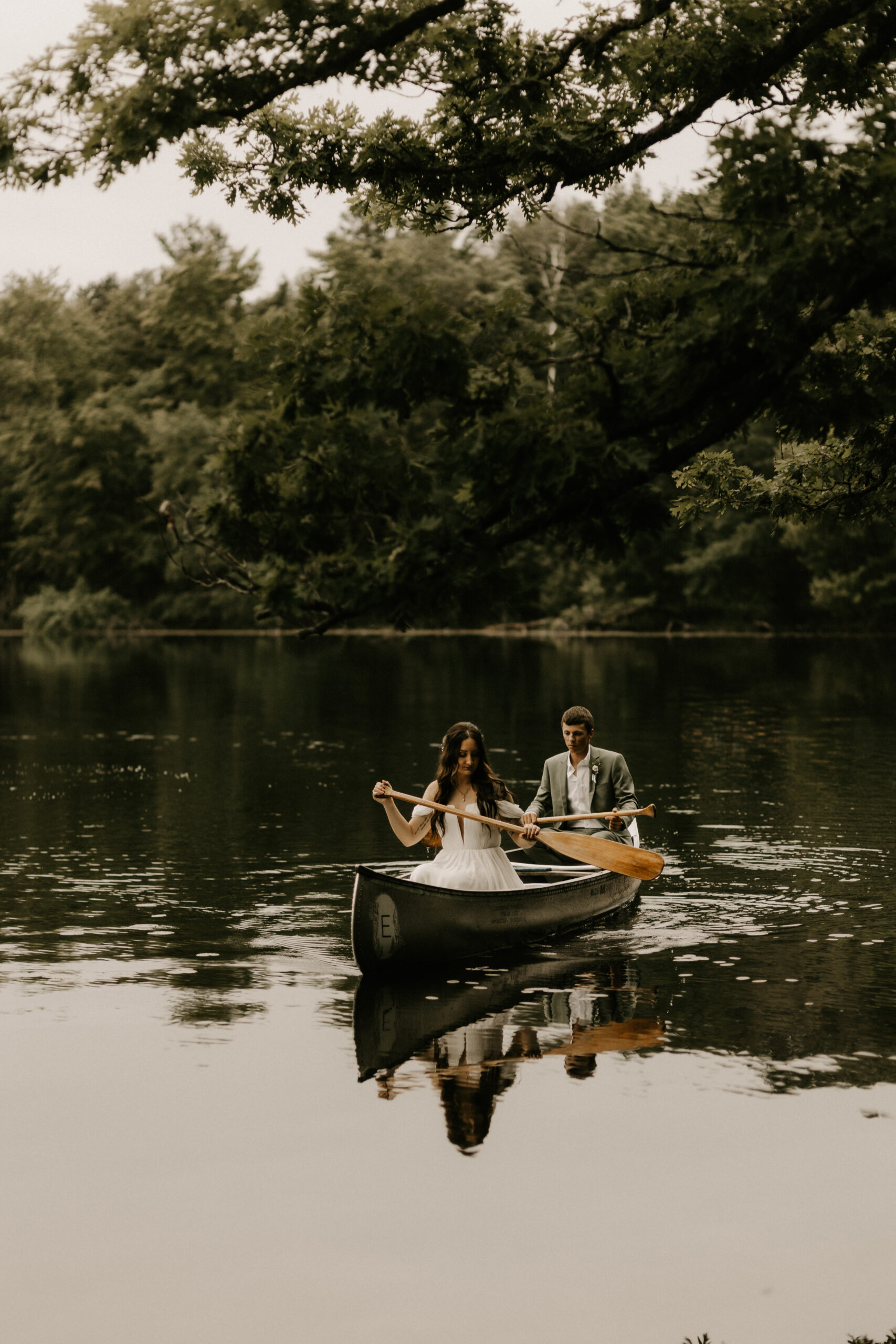 camp elsewhere wedding and events